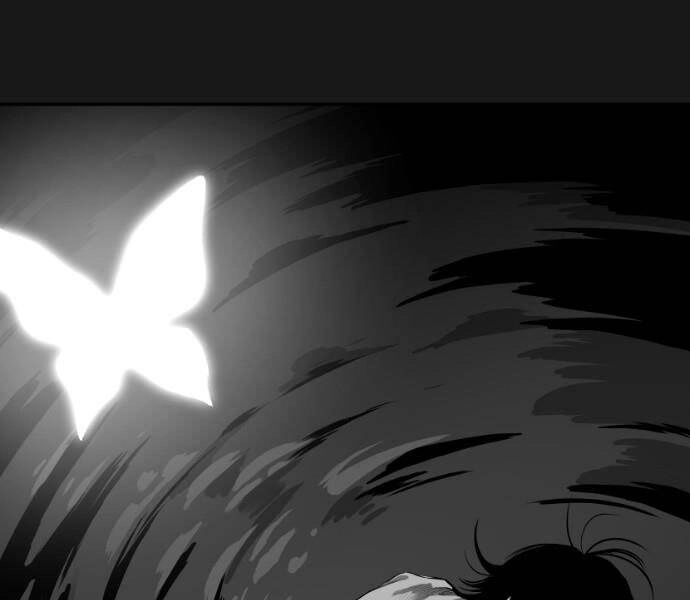 Sát Thủ Anh Vũ Chapter 69 - 140