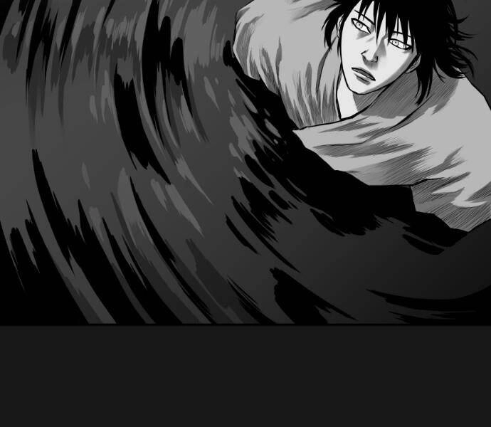 Sát Thủ Anh Vũ Chapter 69 - 141