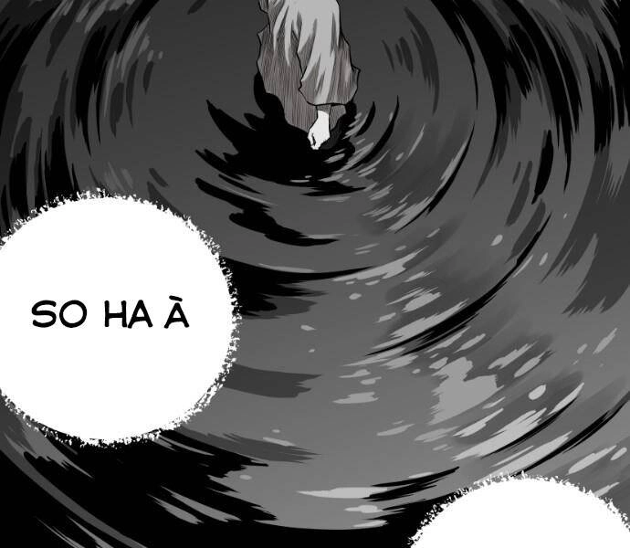 Sát Thủ Anh Vũ Chapter 69 - 145