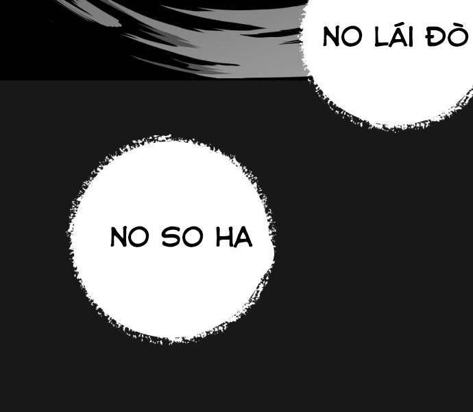 Sát Thủ Anh Vũ Chapter 69 - 146