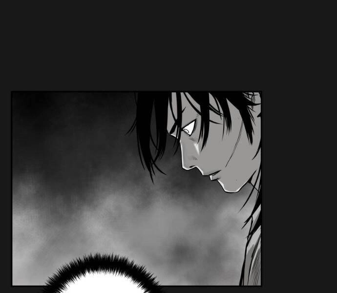 Sát Thủ Anh Vũ Chapter 69 - 147