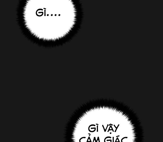 Sát Thủ Anh Vũ Chapter 69 - 148