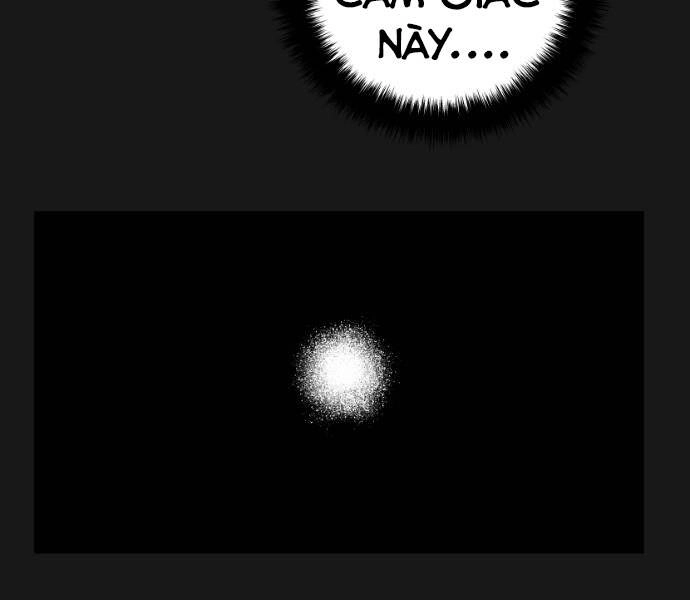 Sát Thủ Anh Vũ Chapter 69 - 149