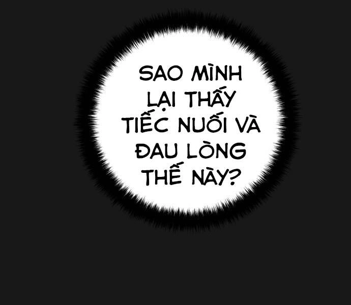 Sát Thủ Anh Vũ Chapter 69 - 150