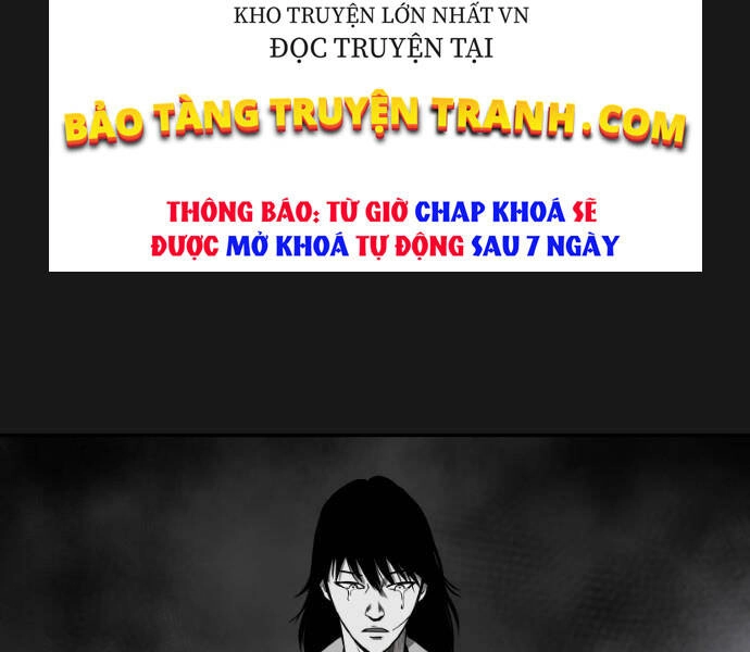 Sát Thủ Anh Vũ Chapter 69 - 152
