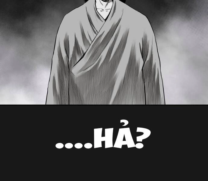 Sát Thủ Anh Vũ Chapter 69 - 153