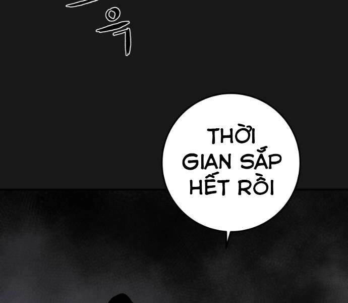 Sát Thủ Anh Vũ Chapter 69 - 156
