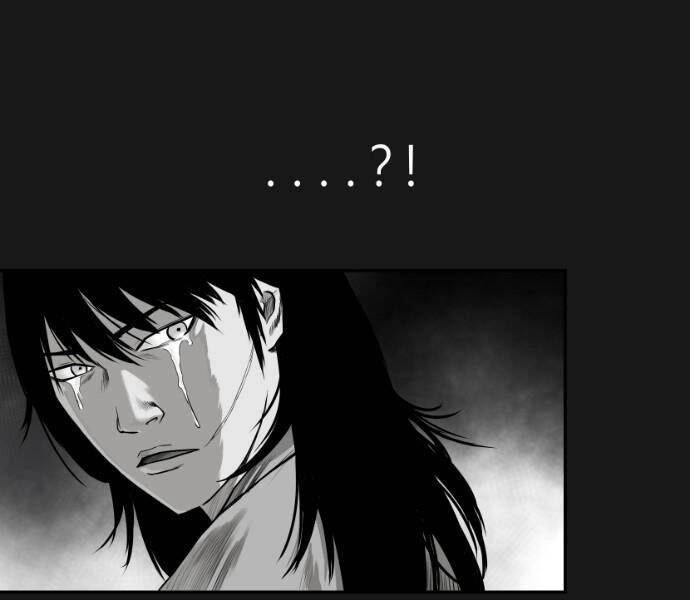 Sát Thủ Anh Vũ Chapter 69 - 158