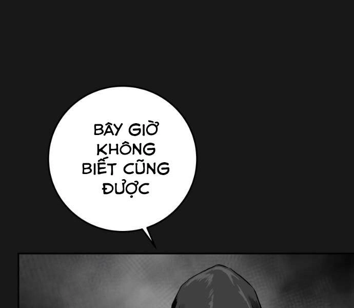 Sát Thủ Anh Vũ Chapter 69 - 159