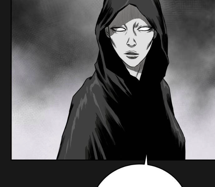 Sát Thủ Anh Vũ Chapter 69 - 160