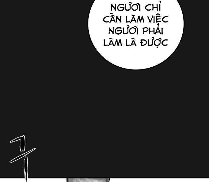 Sát Thủ Anh Vũ Chapter 69 - 161