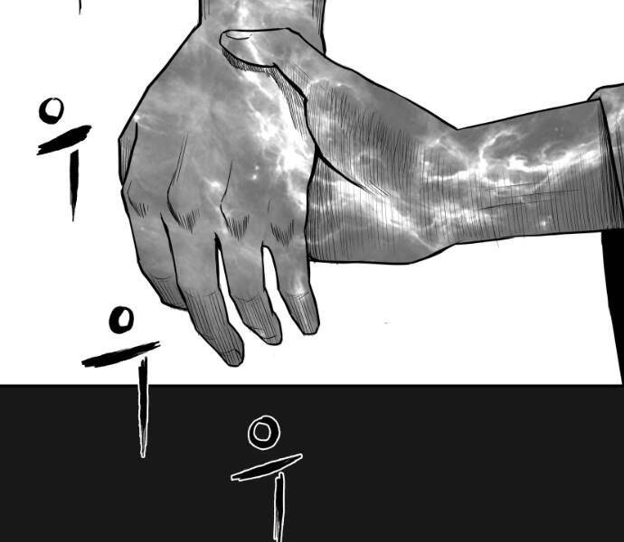 Sát Thủ Anh Vũ Chapter 69 - 162