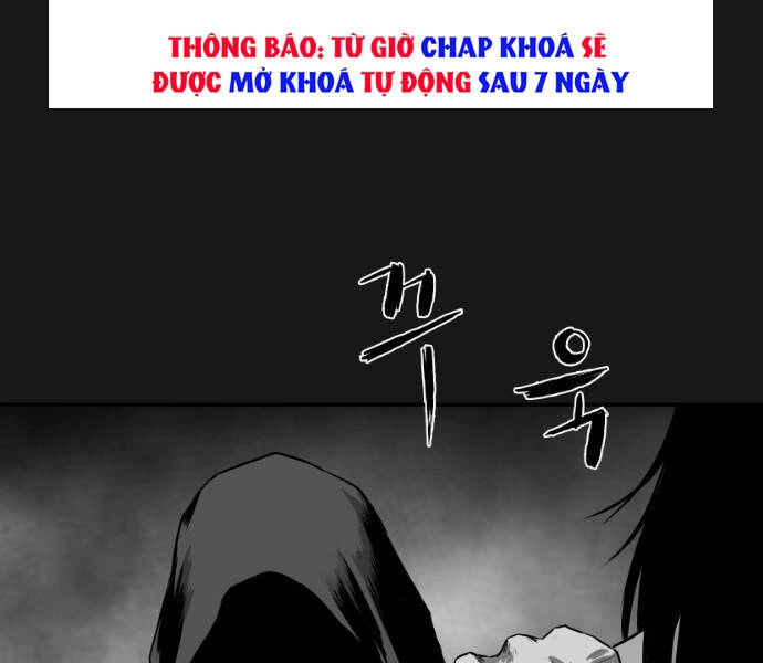 Sát Thủ Anh Vũ Chapter 69 - 165