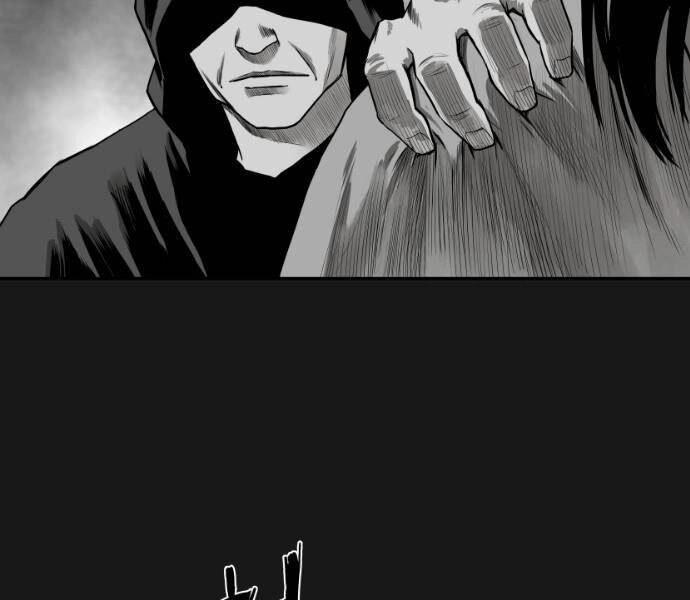 Sát Thủ Anh Vũ Chapter 69 - 166