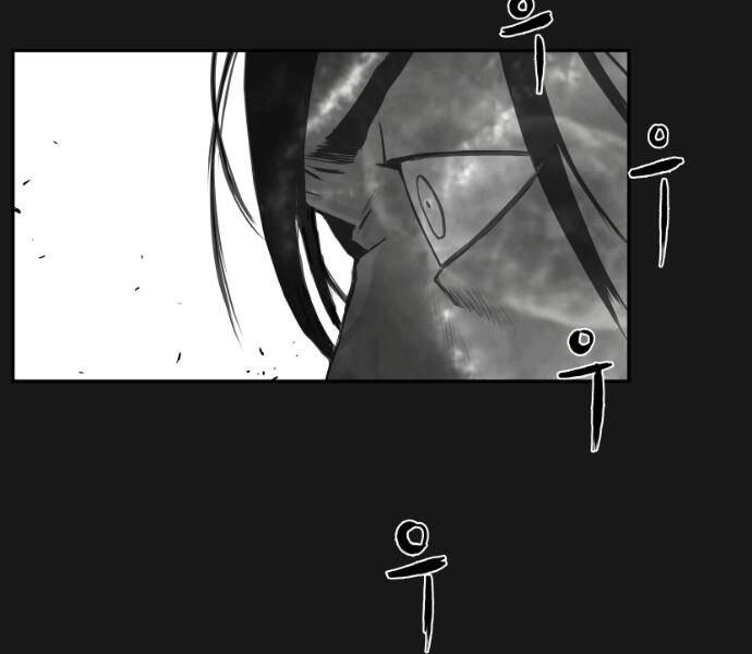 Sát Thủ Anh Vũ Chapter 69 - 170