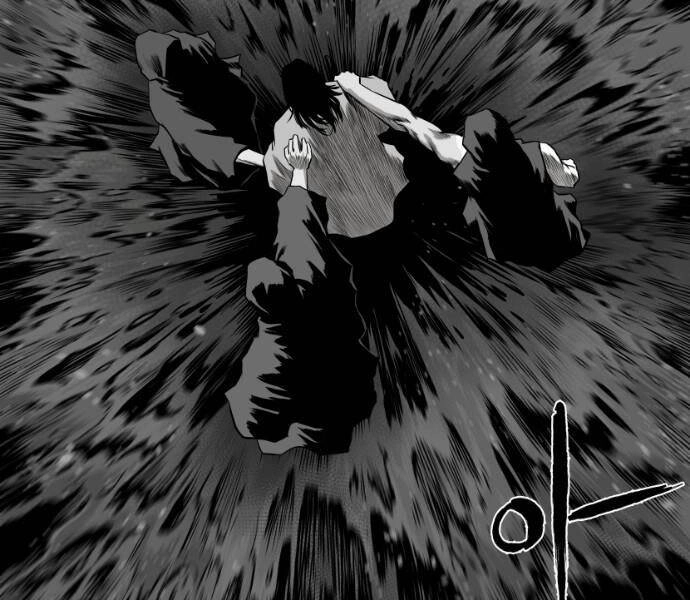 Sát Thủ Anh Vũ Chapter 69 - 172