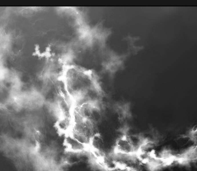 Sát Thủ Anh Vũ Chapter 69 - 174