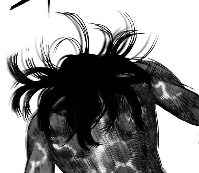 Sát Thủ Anh Vũ Chapter 69 - 176