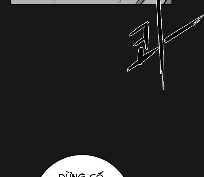 Sát Thủ Anh Vũ Chapter 69 - 179