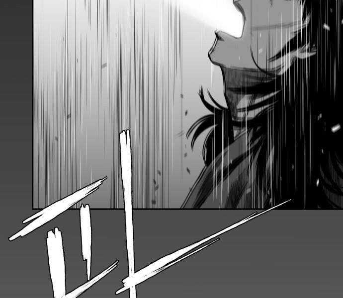 Sát Thủ Anh Vũ Chapter 69 - 184