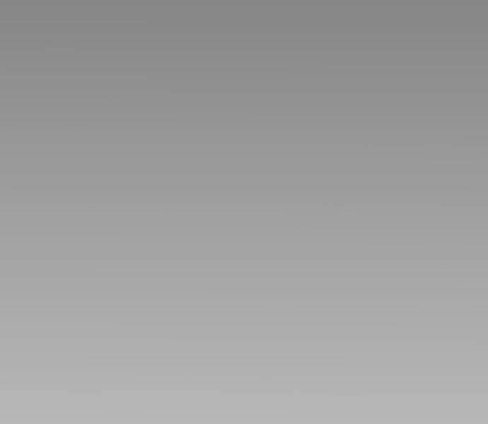 Sát Thủ Anh Vũ Chapter 69 - 186