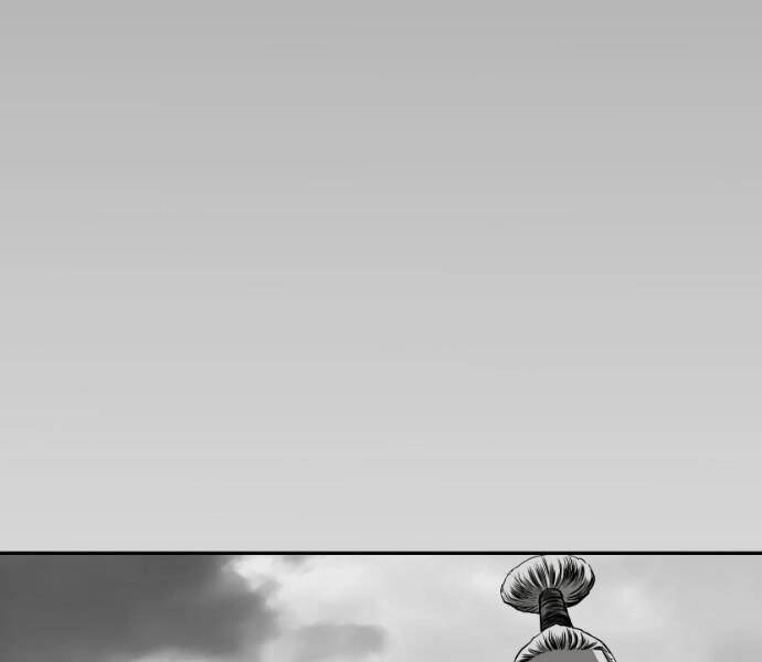 Sát Thủ Anh Vũ Chapter 69 - 187