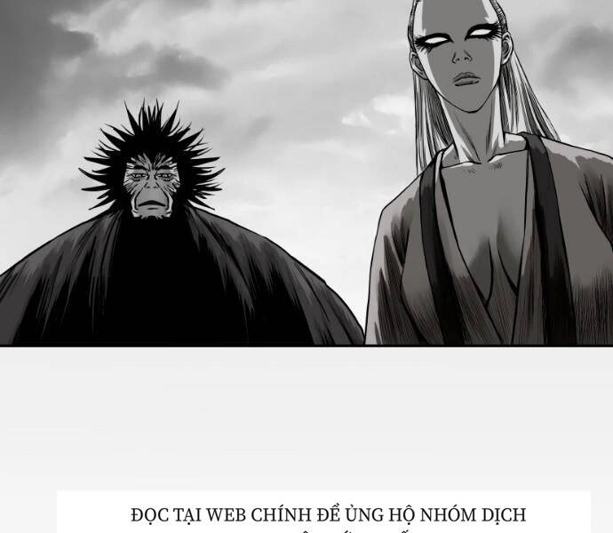 Sát Thủ Anh Vũ Chapter 69 - 188
