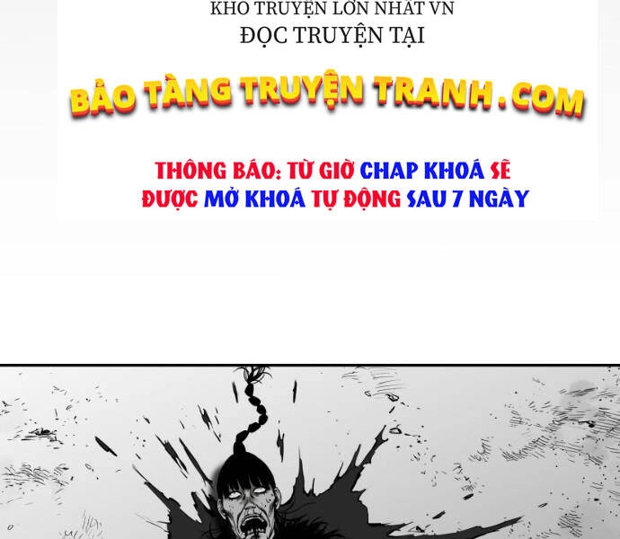 Sát Thủ Anh Vũ Chapter 69 - 189