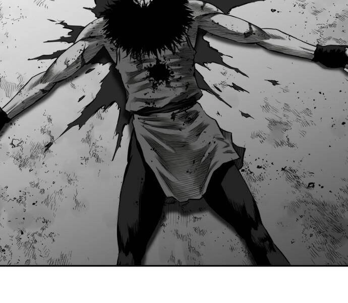 Sát Thủ Anh Vũ Chapter 69 - 190