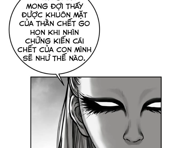 Sát Thủ Anh Vũ Chapter 69 - 196
