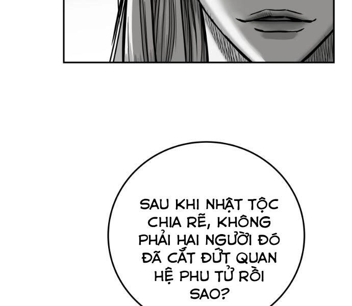 Sát Thủ Anh Vũ Chapter 69 - 197