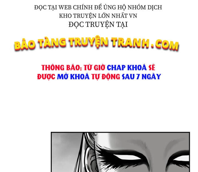 Sát Thủ Anh Vũ Chapter 69 - 199