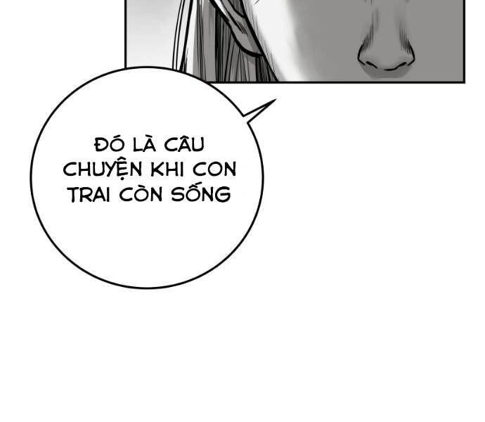 Sát Thủ Anh Vũ Chapter 69 - 200