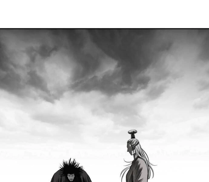 Sát Thủ Anh Vũ Chapter 69 - 201