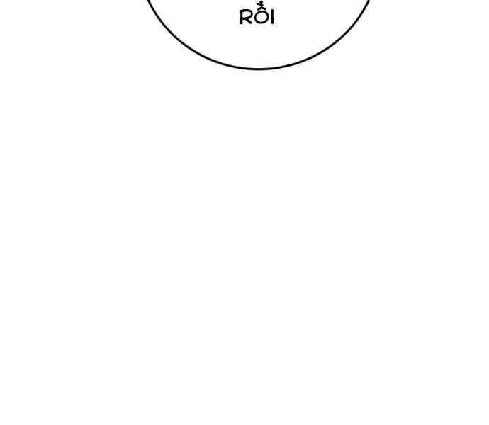 Sát Thủ Anh Vũ Chapter 69 - 203