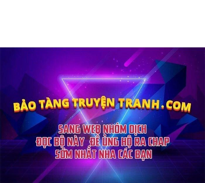 Sát Thủ Anh Vũ Chapter 69 - 205