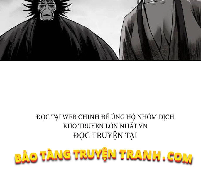 Sát Thủ Anh Vũ Chapter 70 - 2