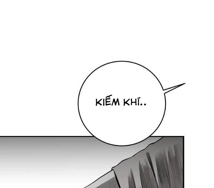 Sát Thủ Anh Vũ Chapter 70 - 6