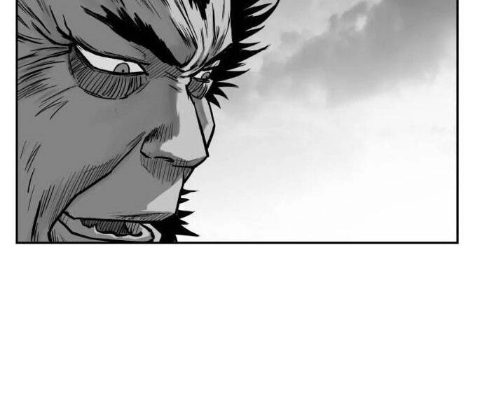 Sát Thủ Anh Vũ Chapter 70 - 9