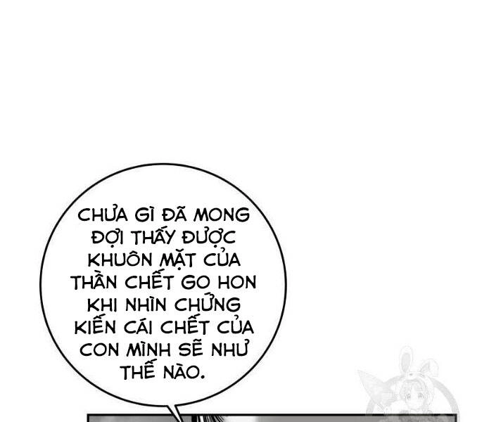 Sát Thủ Anh Vũ Chapter 70 - 10