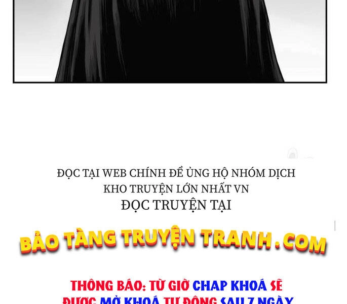 Sát Thủ Anh Vũ Chapter 70 - 13