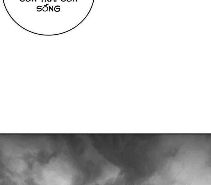 Sát Thủ Anh Vũ Chapter 70 - 15