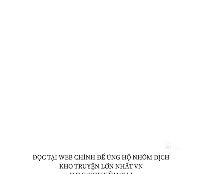 Sát Thủ Anh Vũ Chapter 70 - 18