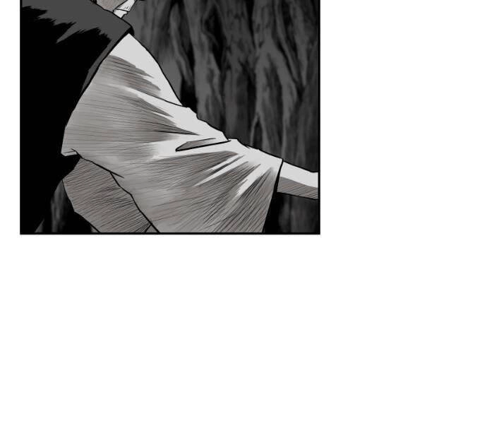 Sát Thủ Anh Vũ Chapter 70 - 25