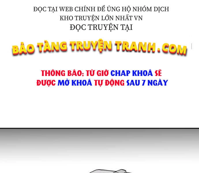 Sát Thủ Anh Vũ Chapter 70 - 27