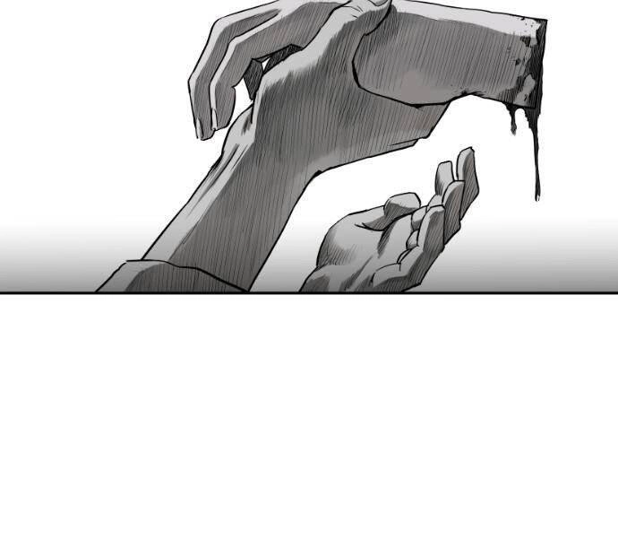 Sát Thủ Anh Vũ Chapter 70 - 28