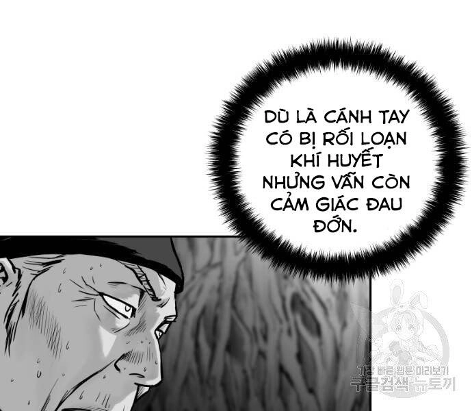 Sát Thủ Anh Vũ Chapter 70 - 29