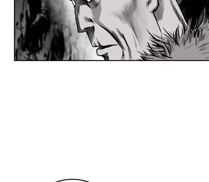 Sát Thủ Anh Vũ Chapter 70 - 31