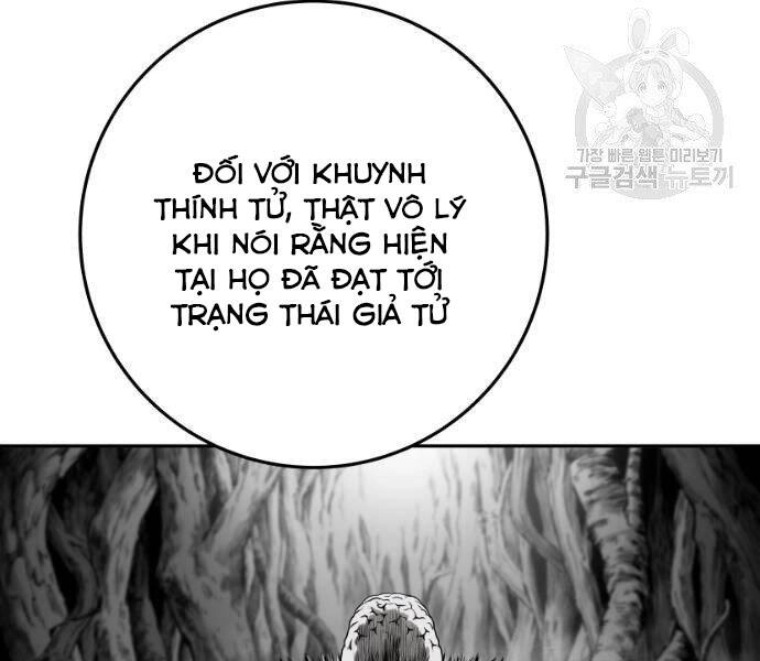Sát Thủ Anh Vũ Chapter 70 - 35