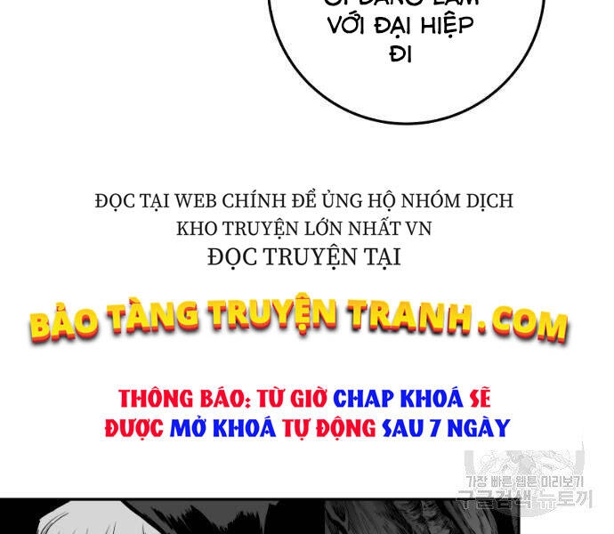 Sát Thủ Anh Vũ Chapter 70 - 37